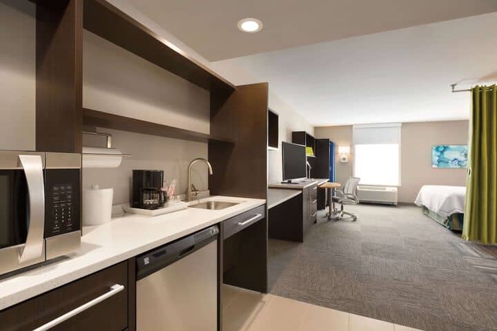 Room 7 of 26
